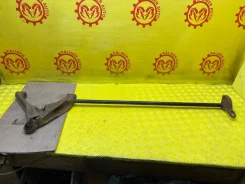 ������� Dodge durango 2000 52106644AA 1 4.7 MPI EVA, ������ 52106644AA ����
