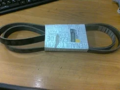 ������ ���������� Renault Sandero 8200598964 8200598964 ����