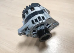 ��������� Chevrolet Lanos ALD1671 1.5 ALD1671, 219139, 96303550, 96303556, 219139, 96303550, 96303556, 96341329, 96404012, J5110907, ALD4472UX, NSP019...