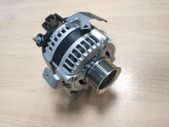 ��������� Toyota Avensis ALN1613 T25 2.0 ALN1613, 2706028160, 2706028260, ALN1613WA ����