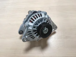��������� Mitsubishi Lancer 9 ALM1805BS ALM1805BS, A2TA5393ZC, A2TA5394, A3TB2291, A3TB2291ZC, MD357737, MD362870, ALM1805BS, 13840N, MD325696 ����