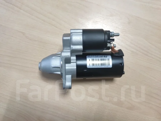 ������� Ford Focus 2 1092115 1.6 1092115, 1344589, 1473072, 1535268, 1570611, 1732742, 2109622, 4M5T11000CA, 4M5T11000CB, 7G9N11000AB, 7G9N11000AC, AE...