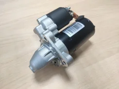 ������� Ford Focus 2 1092115 1.6 1092115, 1344589, 1473072, 1535268, 1570611, 1732742, 2109622, 4M5T11000CA, 4M5T11000CB, 7G9N11000AB, 7G9N11000AC, AE...