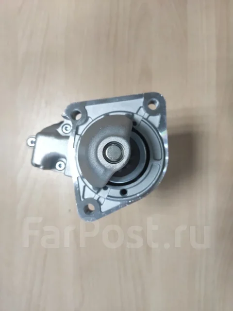 ������� Ford Focus 2 1092115 1.6 1092115, 1344589, 1473072, 1535268, 1570611, 1732742, 2109622, 4M5T11000CA, 4M5T11000CB, 7G9N11000AB, 7G9N11000AC, AE...