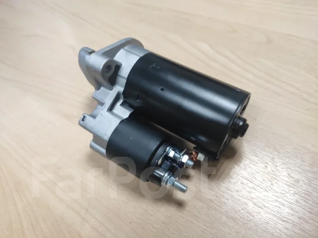������� Ford Focus 2 1092115 1.6 1092115, 1344589, 1473072, 1535268, 1570611, 1732742, 2109622, 4M5T11000CA, 4M5T11000CB, 7G9N11000AB, 7G9N11000AC, AE...