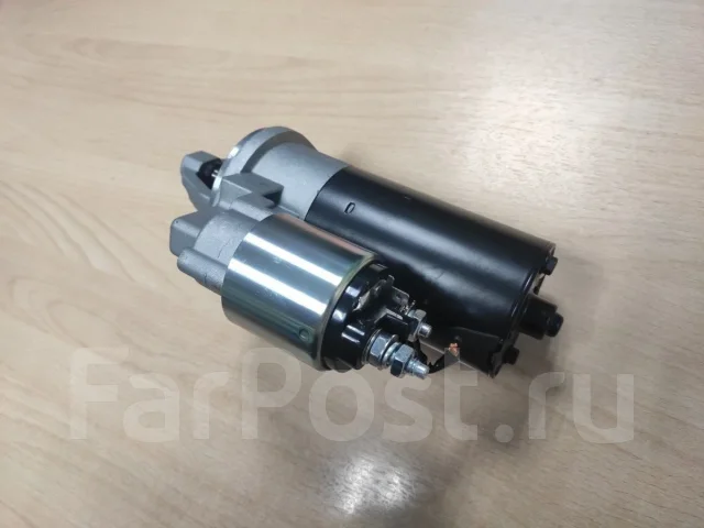 ������� Lada 2107 21003708000 21003708000, 21003708000, 210103708000, 21013708000, 2101370800002, 21013708010, 2107370801010, 2111370801001, 212133708...