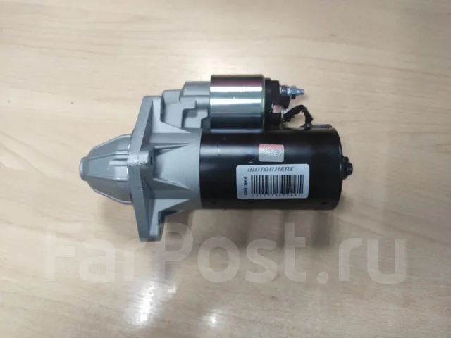 ������� Lada 2107 21003708000 21003708000, 21003708000, 210103708000, 21013708000, 2101370800002, 21013708010, 2107370801010, 2111370801001, 212133708...