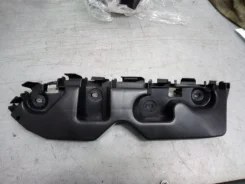 ��������� ������� Renault Duster 2012- 622229216R, �������� ������ 622229216R ����