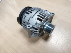 ��������� Renault Logan ALB1470 ALB1470, 6601548061, 7700101274, 7700421477, 7700429217, 7700429310, 7700434900, 7700476809, 7701473636, 7701476809, 7...