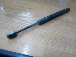 ����������� ��������� Mazda Mazda 6 2002-2007 GJ6A56930F GG GJ6A56930F ����