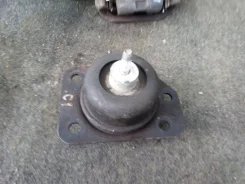 ����� ��������� Chevrolet Lacetti 96550225 ������� F16D3, ������ 96550225 ����