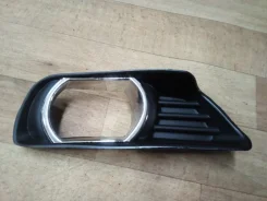 ��������� ��������������� ���� Toyota Camry 2006-2009 18943, �������� ������ 18943 ����