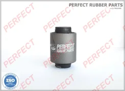 ����������� �������� ��������� ������ Perfect (��������� 1 ��) Perfect SB-05-XV11WS SB05XV11WS ����