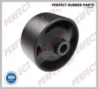 ����������� ������ ������� ��������� at/mt Perfect (��������� 1 ��) Perfect TO-03-AT171EAM TO03AT171EAM ����