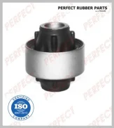 ����������� ������ ��������� ������ Perfect (��������� 1 ��) Perfect TO-05-KGB10WB TO05KGB10WB ����