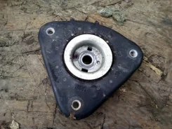 ����� ������������ Ford Focus 2 2009- 1703202 ������� 1, �������� 1703202 ����