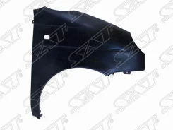 ����� Daewoo Matiz 1998-2010 STDW100161, �������� ������ STDW100161, DWMIZ01270R ����