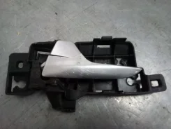 ����� ���������� Ford Mondeo 4 2007-2015 1701550 2, ����� 1701550 ����