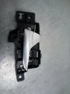 ����� ���������� Ford Mondeo 4 2007-2015 1701550 ������� 2, ����� 1701550 ����