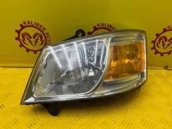 ���� Dodge Grand Caravan 2009 5113333AC 5 3.3 EGV, �������� ����� 5113333AC ����