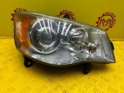 ���� Chrysler Voyager 5/Grand Caravan 2009 05113342AD 2.8 ENS, ������ 05113342AD ����