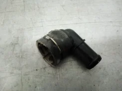 ������ ��������� ������� ���������� Skoda Octavia 2004-2013 1K0122291CA �5 1K0122291CA ����