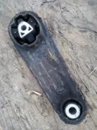 ����� ��������� Hyundai Accent II 2008 8200338385 ����� 1.5 16V G4EC, ������ 8200338385 ����