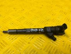 �������� ��������� Hyundai Grand Starex/H1 2010 338004A500 2.5 D4CB 338004A500 ����