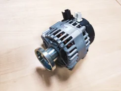��������� Ford Focus 2 2005-2011 ALF1989 ALF1989, 30667017, 30795493AA, 1464564, 1496231, 1708384, 4M5T10300, 4M5T10300KA, 4M5T10300LA, 4M5T10300LB, 4...