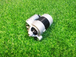 ������� Renault Logan 6001547289 1.6 6001547289, 6001547289, 7700273783, 7700274178, 7700274303, 7700274351, 7700352049, 7711134532, 7711134533, 82005...