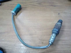 ������ ����������� Ford Fusion 2002-2017 2S6A9F472BB 2S6A9F472BB ����