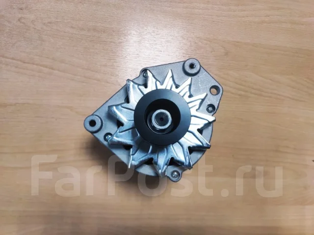 ��������� Audi 80 ALB8908UX B4 2.0 ALB8908UX, 050903015C, 050903015CX, 437438, ALB0908RB, ALB0908WA, LRB00168, 0120485047, 0986039280 ����