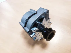 ��������� Audi 80 ALB8908UX B4 2.0 ALB8908UX, 050903015C, 050903015CX, 437438, ALB0908RB, ALB0908WA, LRB00168, 0120485047, 0986039280 ����