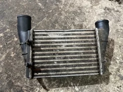 ���������� Audi A4 2002 058145805A B6 058145805A ����