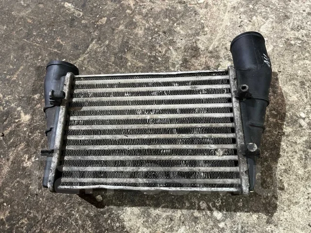 ���������� Audi A4 2002 058145805A B6 058145805A ����