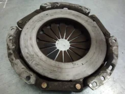 ������� ��������� Toyota Corolla 2001-2007 3121005041 E12 3ZZFE (1.6) 3121005041 ����