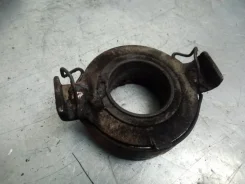 ��������� �������� Toyota Corolla 2001-2007 3123020170 E12 3ZZFE (1.6) 3123020170 ����