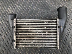 ���������� Audi A4 2002 058145805A B6 058145805A ����
