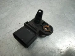 ������ ����������� �������� Ford Focus 2 2005-2008 1439900 ������� 1 1439900 ����