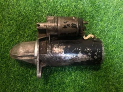 ������� Land Rover Range Rover 2002-2012 AMR2165 AMR2165, 0001110120, AMR2165, ESR2192, NAD100380, NAD10119, NAD101190 ����