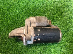 ������� Audi A6 1998 06E911023B 06E911023B, 06E911023B, 06E911023BX, 06E911023C, 06E911023CX, 06E911023D, 06E911023E, 06E911023EX, 06E911023F ����