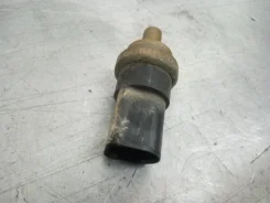 ������ ����������� Skoda Octavia 2000-2011 038906081B A4 1U- 038906081B ����
