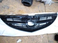 ������� ��������� Mazda Mazda 6 07 12020 GH 12020 ����