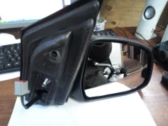 ������� Ford Focus 2 08 12078, �������� ������ 12078 ����