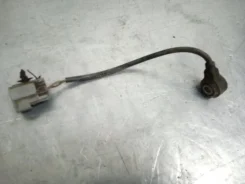 ������ ��������� Ford Focus 2 2005-2011 1S7A12A699BA 1S7A12A699BA ����