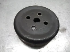 ���� �������� ������ (�����) Ford Fusion 2002-2012 2S613K155AC 1 2S613K155AC ����