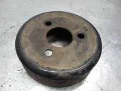 ���� ����� Ford Focus 2 2005-2012 5067340 1 5067340 ����