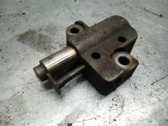 ���������� ���� Ford Focus 2 2005-2012 1347669 1 1347669 ����