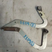 ����� ������ ���� 2109 1996 2109 21083 ����