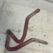 ����� ������ ���� 2109 1996 2109 21083 ����